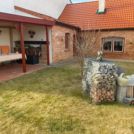 Kuckucksnest Schrattenberg