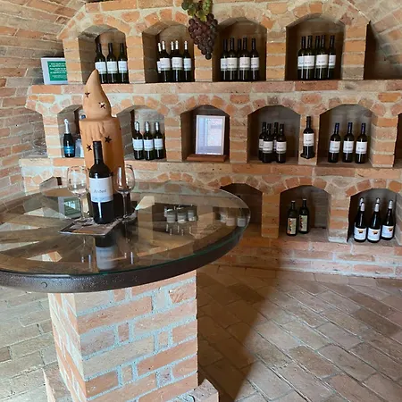 Lägenhet Kuckucksnest