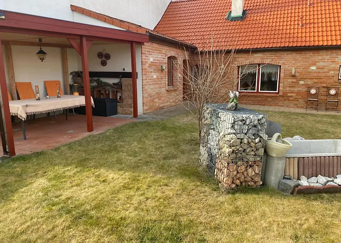 Kuckucksnest Schrattenberg